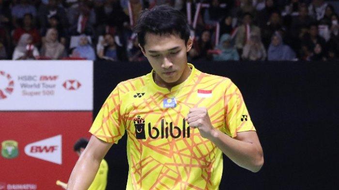 Judul Artikel Anda